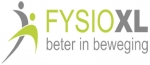 FysioXL Hillegom