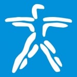 Fyzical Therapy & Balance Center Coral Springs