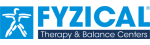 FYZICAL Therapy & Balance Centers - Madison Downtown