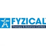FYZICAL Therapy & Balance Centers - Hermitage 