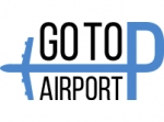 Go To Airport Parking