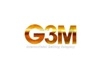 G3ma