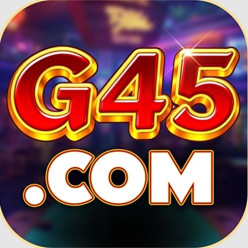 g45