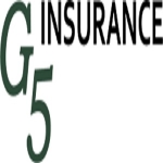 G5 Insurance