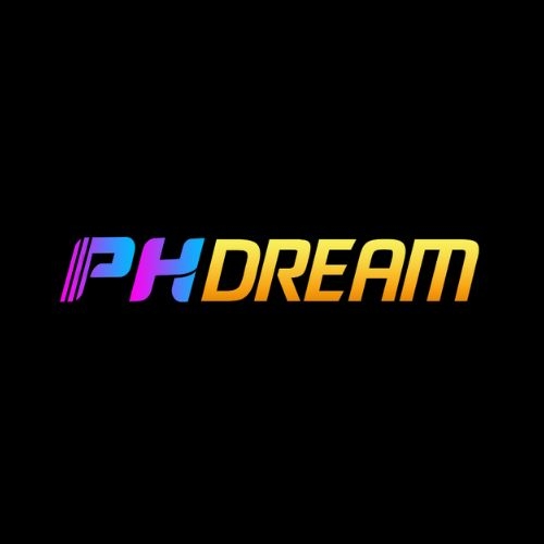 PHDream88
