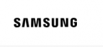 galaxy s24 fe