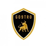G9Tro Wireless LLC