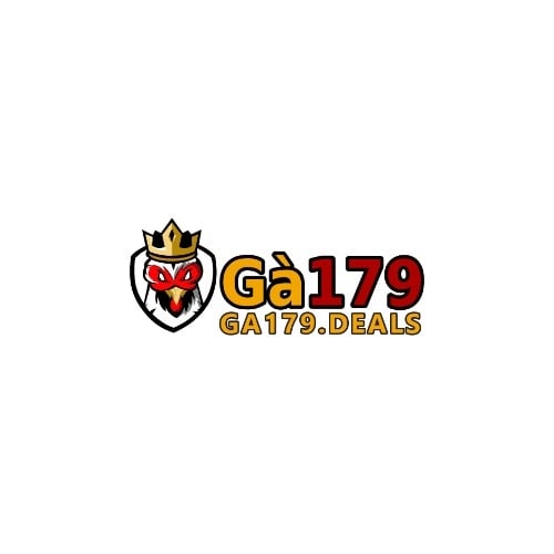 GA179