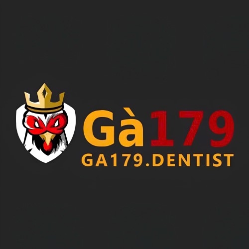 GA179 – NHÀ CÁI UY TÍN NHẤT CHÂU Á