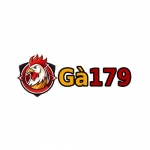 Ga179