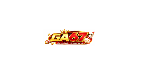 GA67