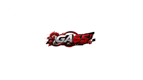 GA65