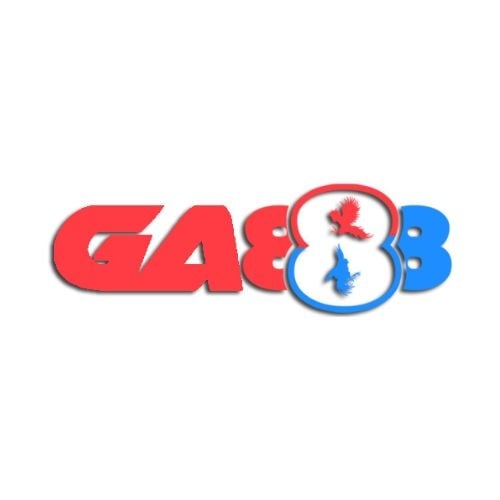 GA888