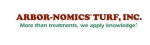Arbor-Nomics Turf, Inc. Lawn Care