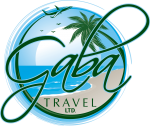 Gaba Travel Ltd.