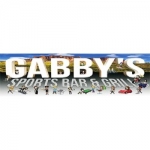 Gabby's Sports Bar and Grill