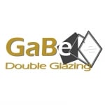 GaBe Double Glazing