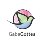 GabeGottes.ch