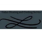 Gabes Heating and Cooling Service
