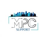 Montreal PC Support