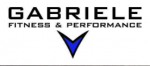 Gabriele Fitness & Performance