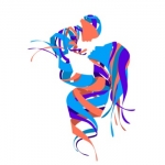 Gabriele Nicolet Coaching