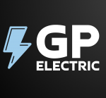 GP Electric