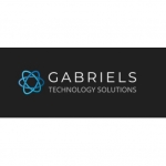Gabriels Technology Solutions