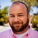 Premium Content Writing