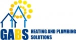 Gabs Heating & Plumbing Solutions Northampton