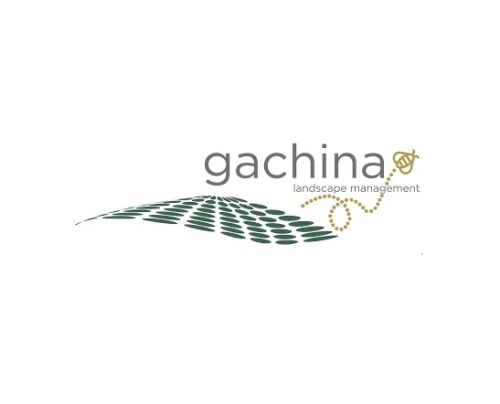 Gachina Landscape Management