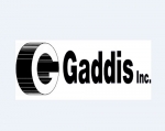 Gaddis Mechanical Seals, Inc