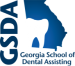Georgia School of Dental Assisting