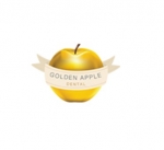 Golden Apple Dental
