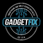 GadgetFix