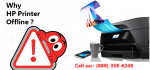 gadgetsick