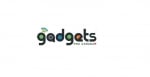 Gadgets Pro Canada