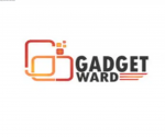 Gadgetward Australia