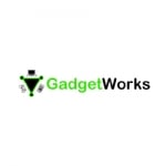 Gadgets Works