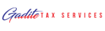 Gadite Tax Services