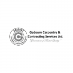 Gadoury Carpentry & Contracting Services Ltd.