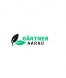 Gärtner Aarau