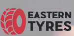 Eastern Tyres