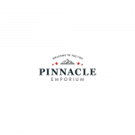 Pinnacle Emporium Buchanan