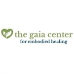The Gaia Center for Embodied Healing