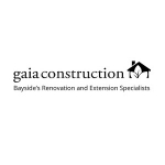 Gaia Construction