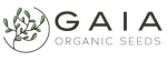 Gaia Organics