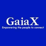 GaiaX Asia Corporation