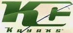 KC kayaks