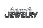 Gainesville Jewelry